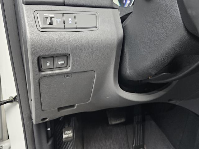 f22383ed7355c8cdd7ffbb09ab678a01.jpeg