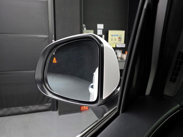 17edc86a16d44b0407bb4dd51e7d7bce.jpeg