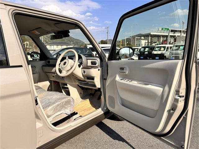 22ff9e461471daa659414675e10cf6e9.jpg