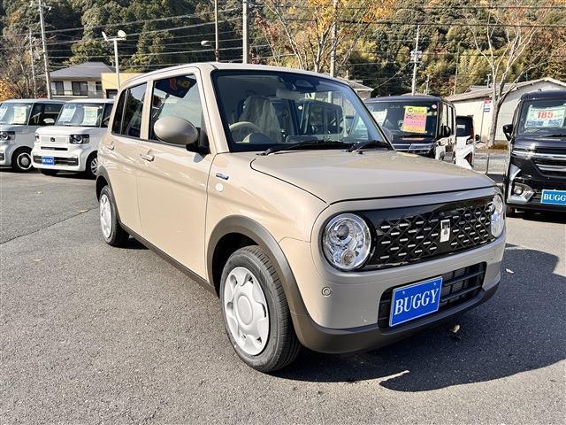 70c2edc7a3905c0885b15366efe0997b.jpg