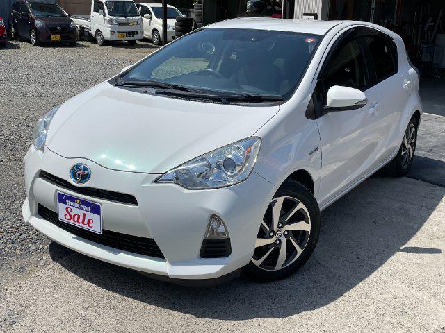 1b83603a721302fec94160089cd53726.jpg