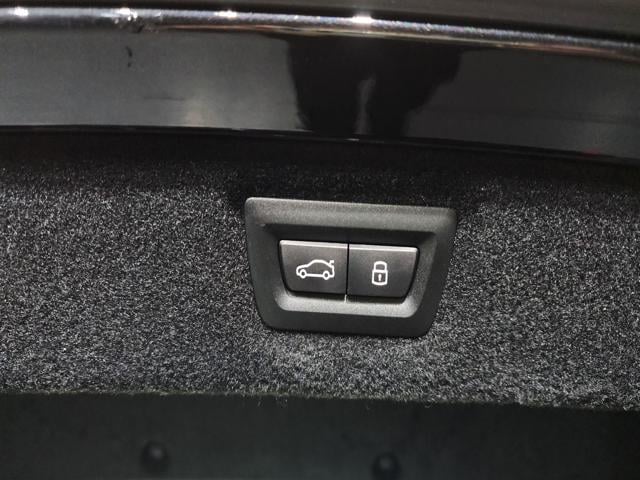 599d7c30158aea3ec4236231463428f8.jpeg