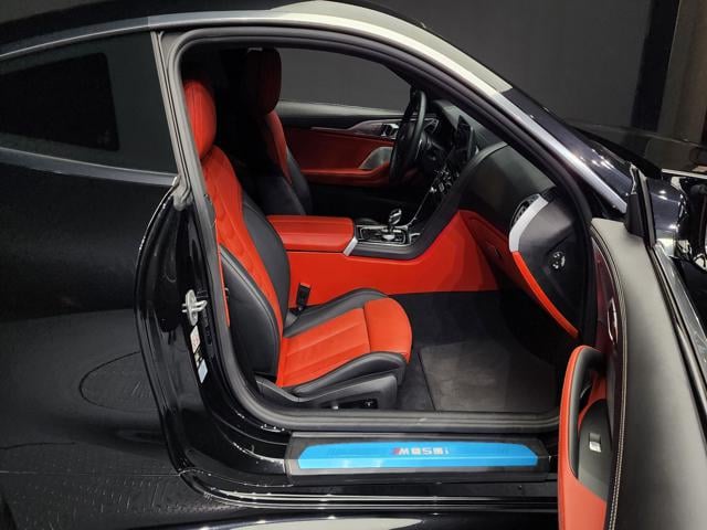 f125c1339dc7aab8959d418131289f27.jpeg