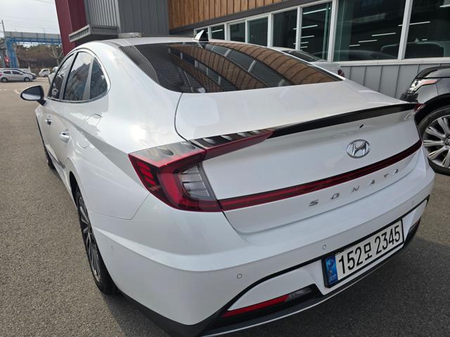 54cc59730cf30dd99a106a5c5a666038.jpeg
