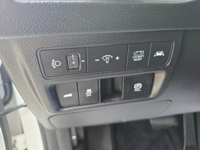 d7e9ffd0138da20b16fcb6e9d3439a26.jpeg