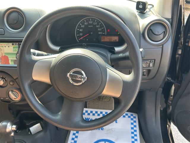 0900005A30260330W00106.jpg