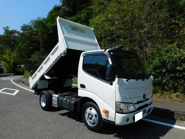 7d71408daf30be01ed2c265306fb9ab7.jpg