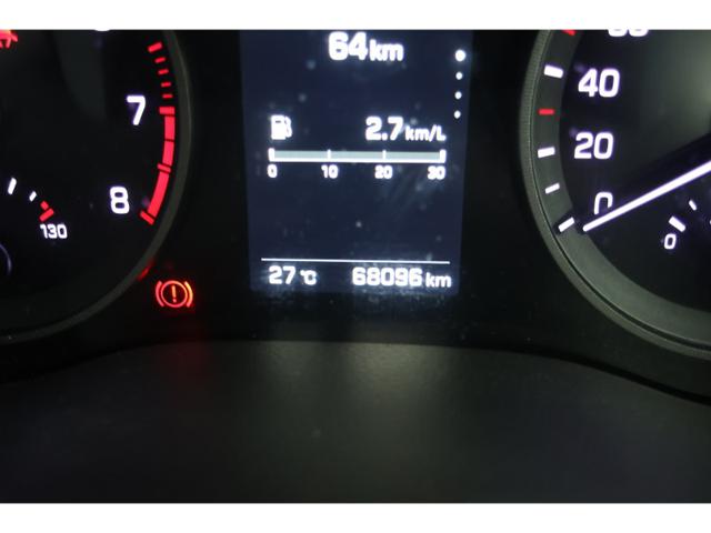 0801985b826d908c235f0f620e9e4764.jpeg