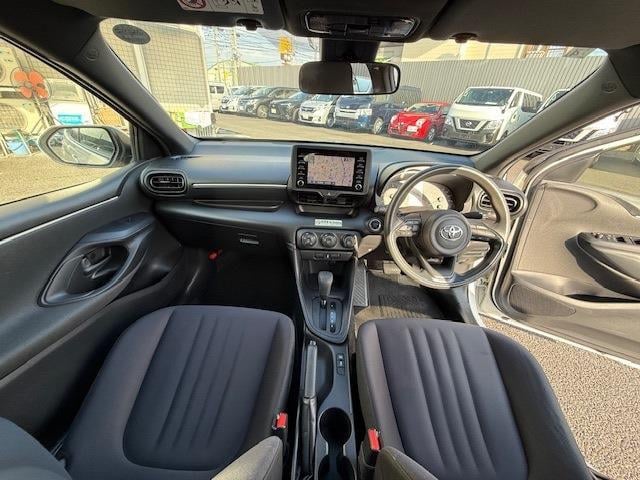 2220af67ac576cb830d6e4058fb72f35.jpg