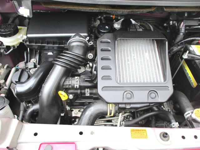 0502687A30260326W00213.jpg