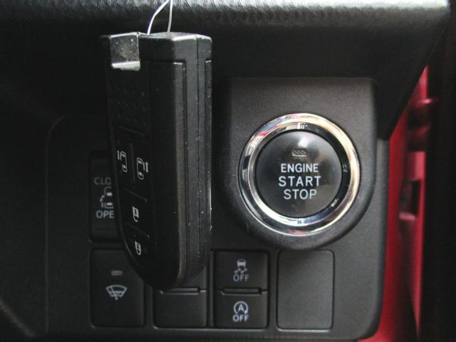 0502687A30260326W00215.jpg