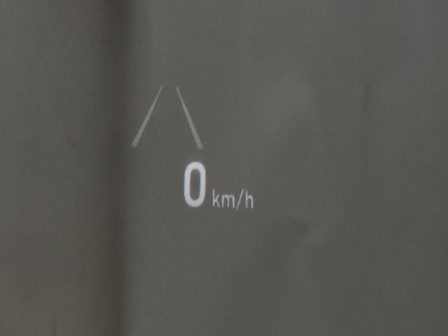 b92ce805a801d2b8513f363599d3a788.jpeg