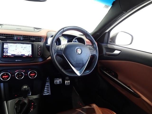 0551070A30260408W00315.jpg