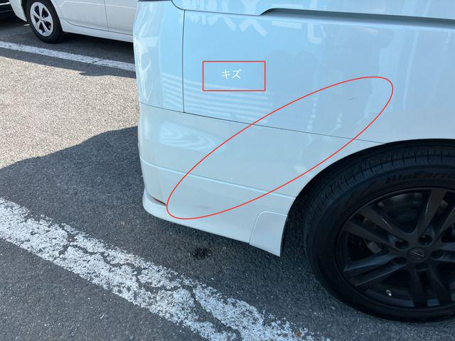 f1e72f68e7784f26d4646176b43bc67e.jpg