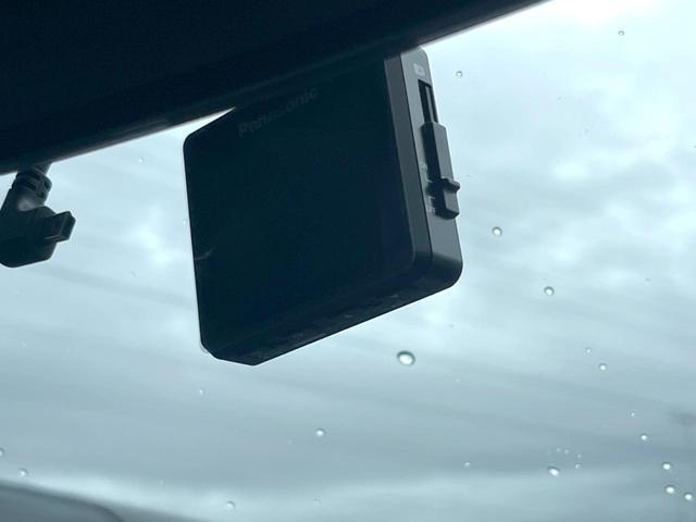 23093702_carP_l_13.jpg