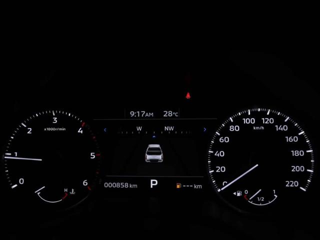 3f2709ec7295e576d9d688094b38f380.jpeg
