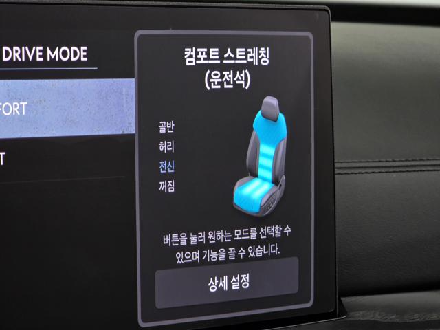 c95fb7427c5702f954d750ca5c79b431.jpeg