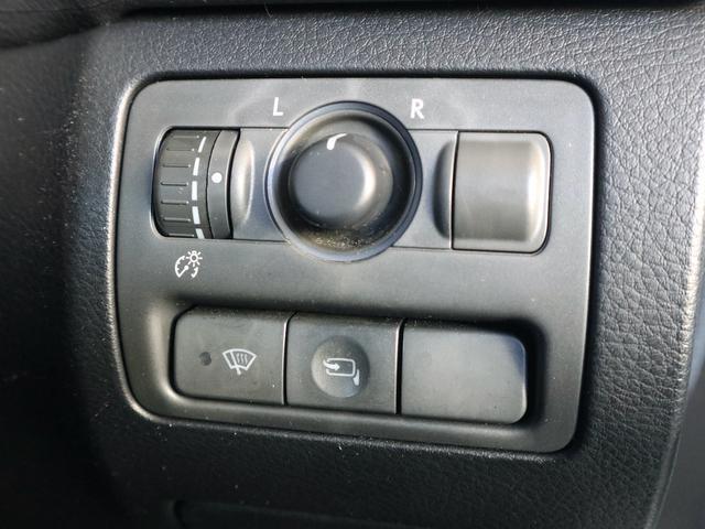 c69caae11e200fa29a916f7f91d704a3.jpg