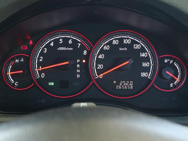 cb3f6506a2474a4d75352854793f680f.jpg