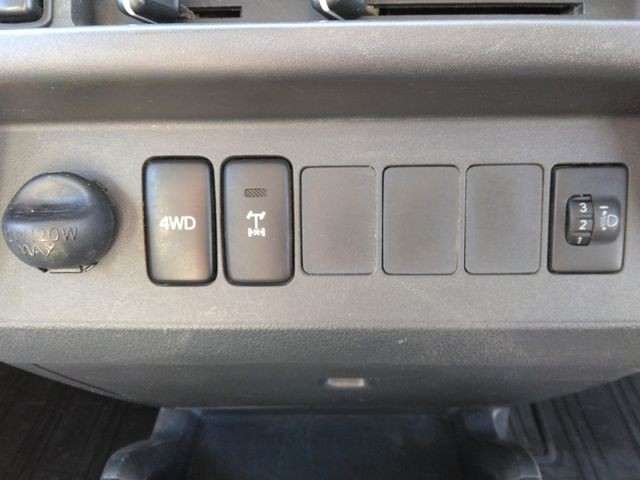 68e3830bb114ae9d722f636355039889.jpg