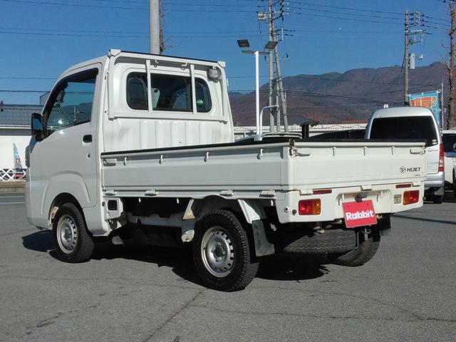 75efcdb66088d234660985dee974c38b.jpg