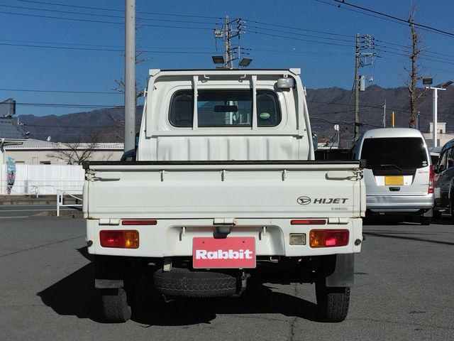 7c88f9e782012c94f71fd7a886a0191b.jpg