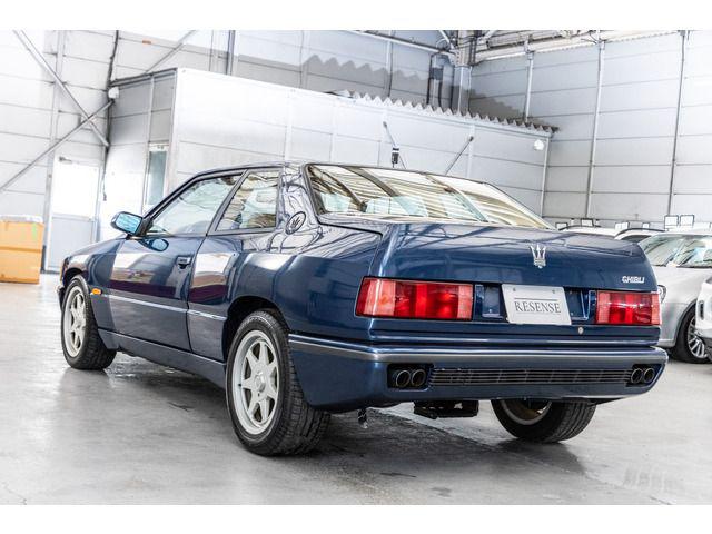 50f3dcc57e3016489053311e46e98f33.jpg