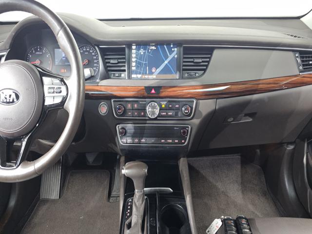 1ac138da193d49eabacf319bcd5cc024.jpeg