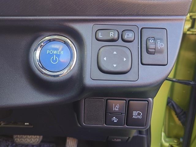 70f7fe3a1b5b458ec7d3982ea9790ae8.jpg