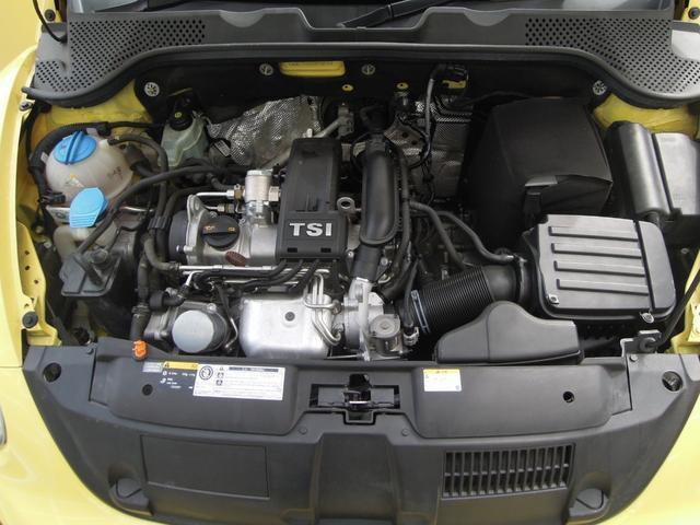 22462361_carP_l_12.jpg