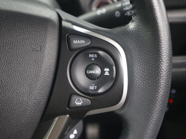 0500075A30250709W00417.jpg