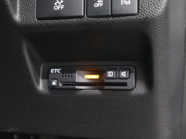 0500075A30250709W00419.jpg