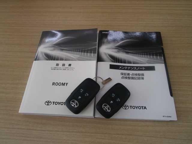 cba483fdb9b095a1335289e91538d727.jpg