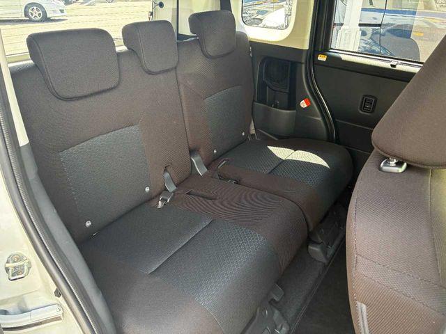 eb2cc87b8cf1fedc7300cc7afbeab32c.jpg