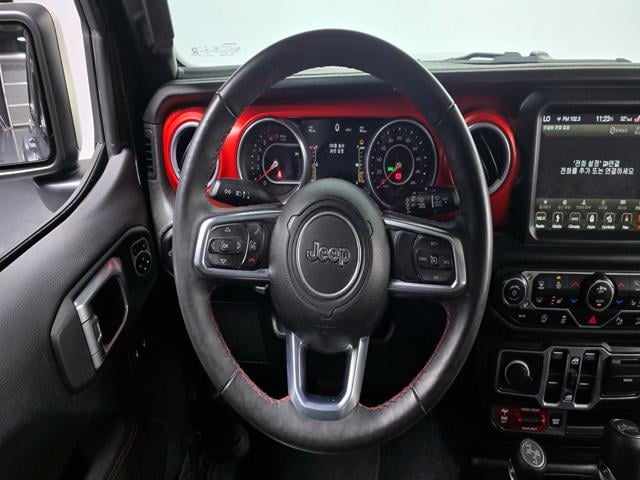 d7e029fd0f5109d48d25b59635c77024.jpeg