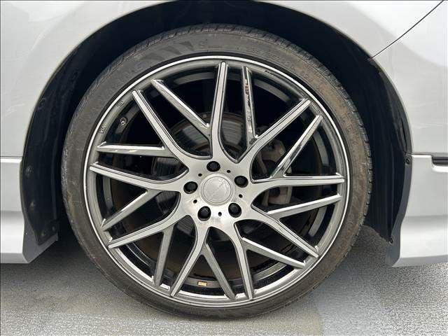 af714494dd36ca0b4338ead430616609.jpg