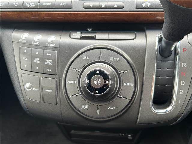 e4283f8d53e517d65e70b7904c8052dc.jpg