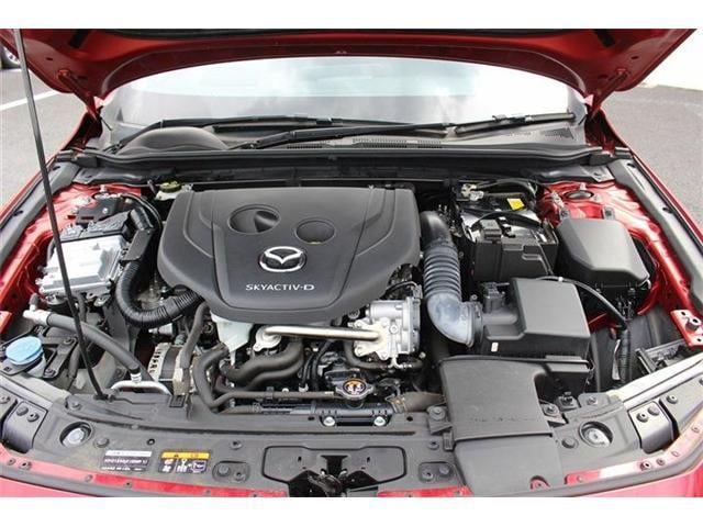 216416e85563096d3173560b00098d1a.jpg