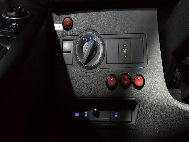 9449319212469406f6eb0607824b5fd7.jpeg