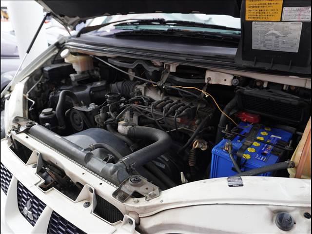 0505340A20251116D00118.jpg