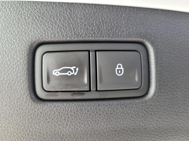 7ba28aa1600ac31a6fa88ceab4973e5a.jpeg