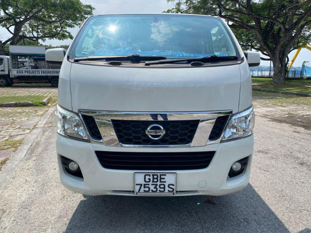 2b439b640b99f99c7a482765dba961d4.jpeg