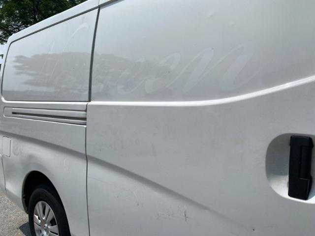 f03c51e0dabaabdbbbfa83cad775d310.jpeg