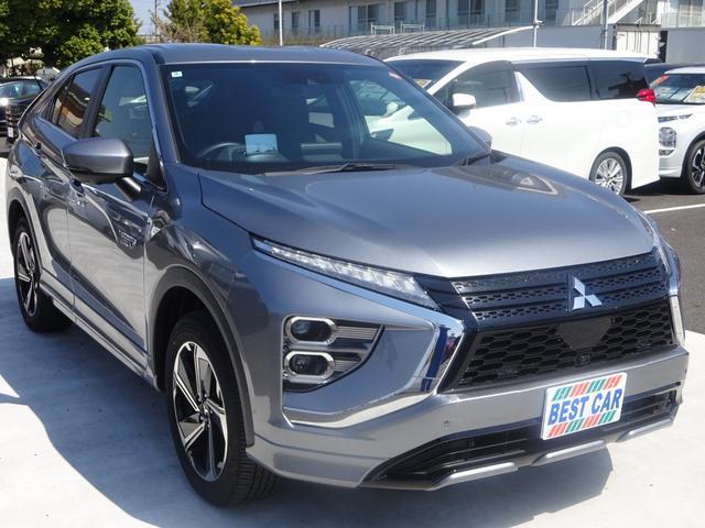 340e2bdb2515db617666ff101ee42306.jpg