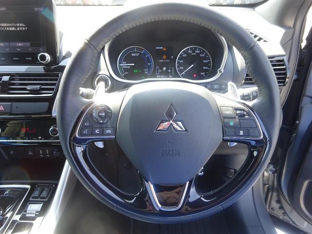bb3c4cae09163e46bf39dd169fbe8a06.jpg