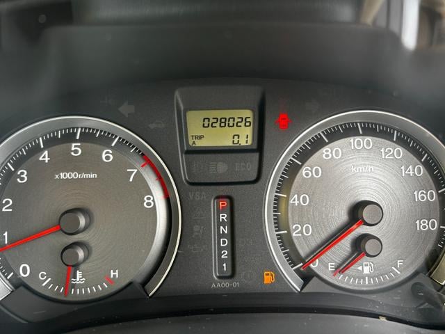 0500312A30251107W00116.jpg