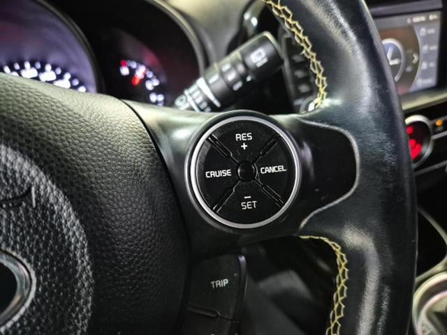 5041500965R16.jpg