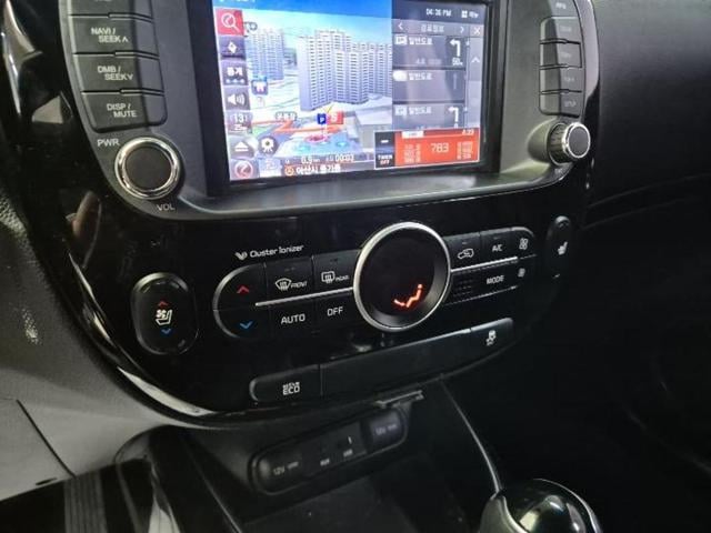 5041500965R17.jpg