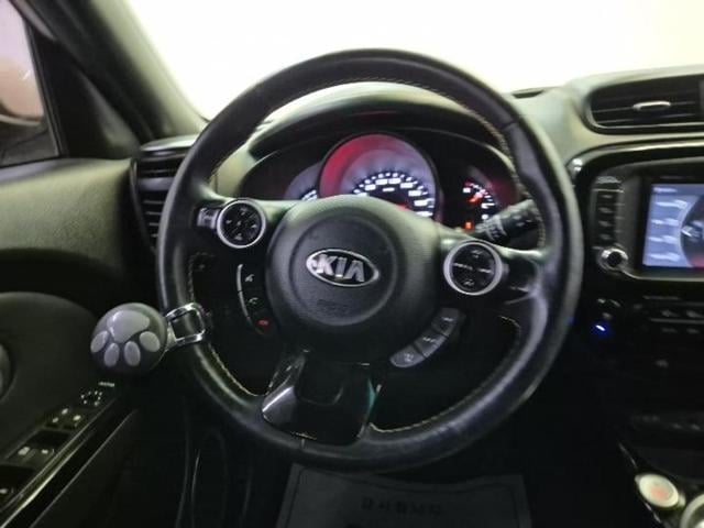 5041500965R9.jpg