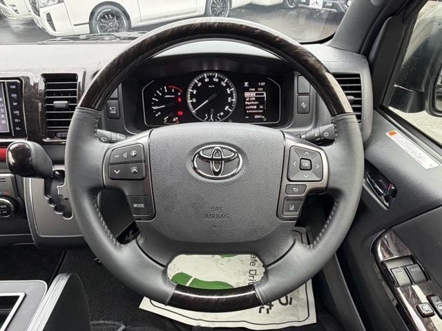 1528fd12186906250974c6cb18b12155.jpg
